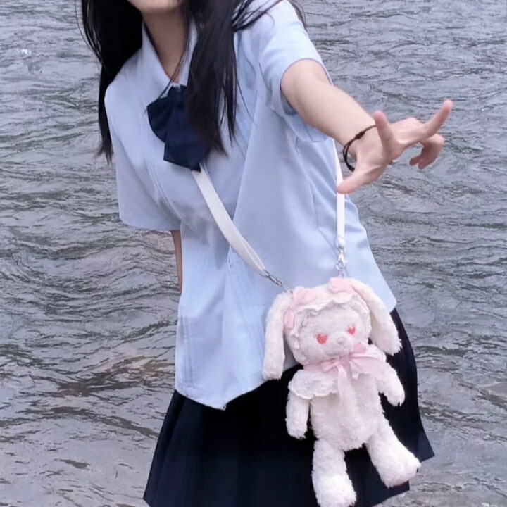 抖音粉丝网站 社交媒体内容运营服务